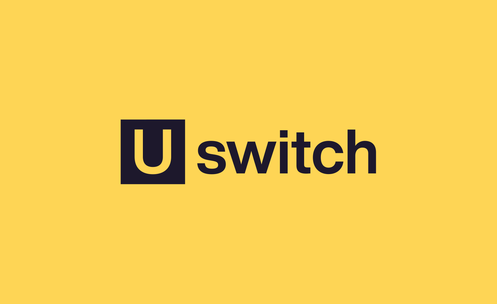 A brand new Brand