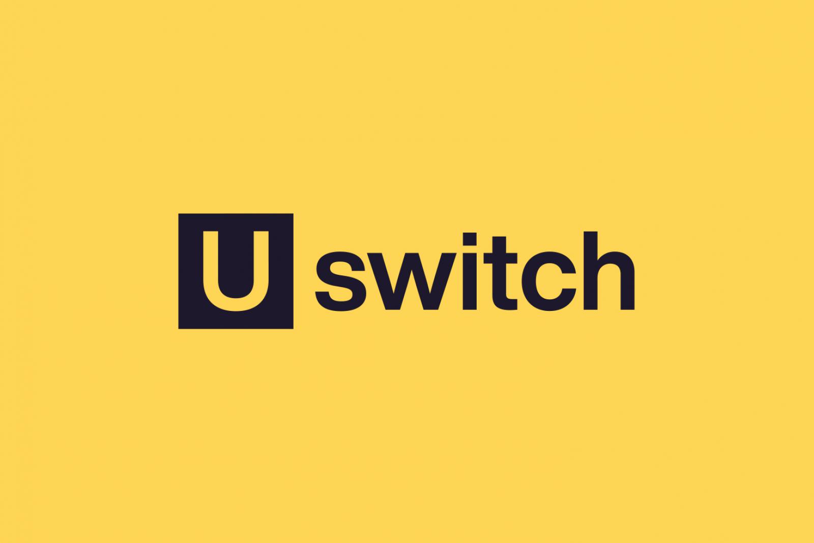 A brand new Brand